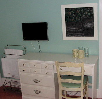 Cadboro Bay Bed & Breakfast Виктория Екстериор снимка